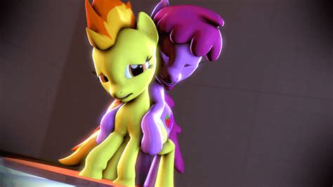 rule 34 2015 3d animated berry punch mlp chrysaetos