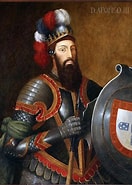 Afbeeldingsresultaten voor Alfons III van Portugal. Grootte: 132 x 185. Bron: cosasdehistoriayarte.blogspot.com