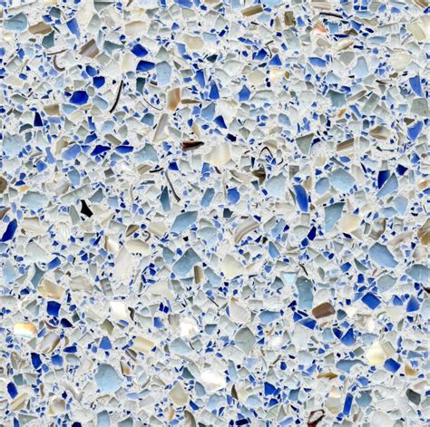 smooth terrazzo tiles thickness  mm rs  sq ft kms technologies id