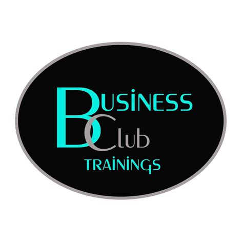 business club youtube