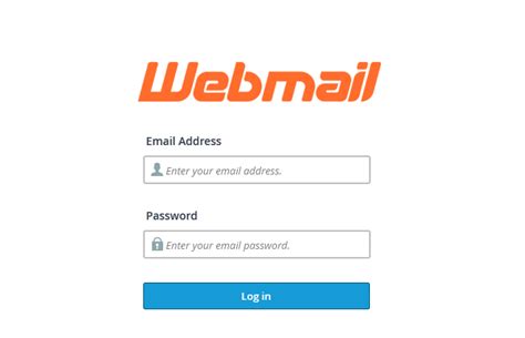 access webmail cpanel tutorial fastcomet