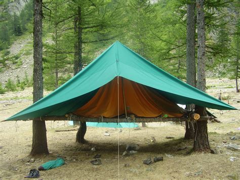 filescout tent tree jpg wikimedia commons