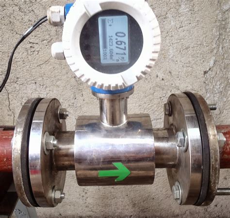 difinisi  jenis flow meter flow meter indonesia flow meter air flowmeter solar gas