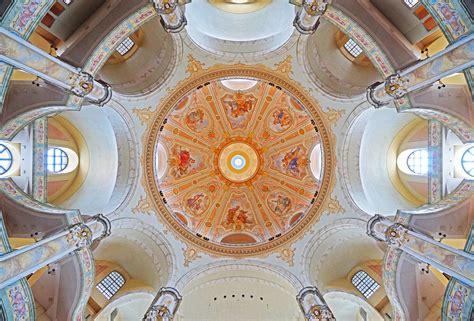 kuppel frauenkirche dresden foto bild architektur sakralbauten