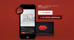 Peppr App Dubbed Tinder For Sex Workers Launches In