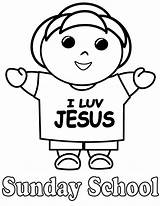 Jesus Forgiveness Toddlers Coloringhome Scribblefun Vbs Religious Kindergarten Ingrahamrobotics sketch template