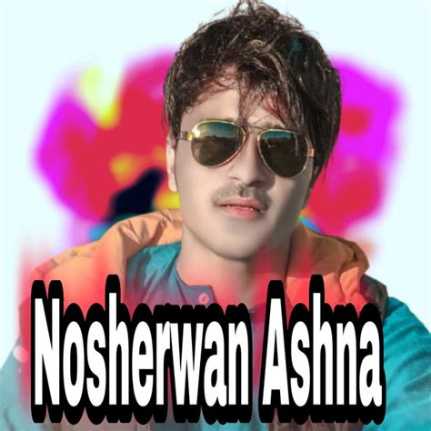 zuma shahista janan album  nosherwan ashna spotify