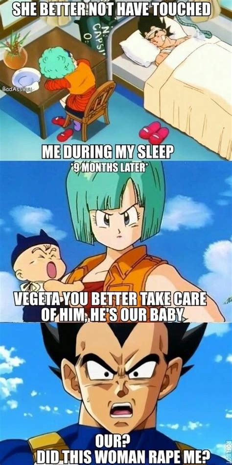 141 best images about dbz comics on pinterest cute comics funny and goku