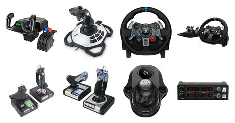 logitech game controllers  products  pricerunner  prices
