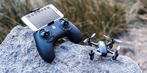 mini drone  small stealthy  price dropped
