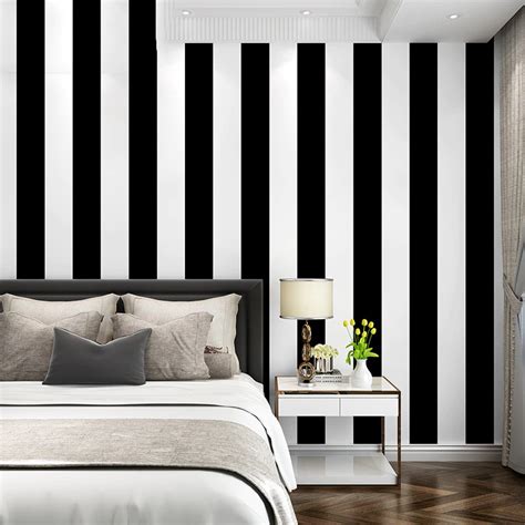 motif wallpaper kamar tidur  punya  penggemar