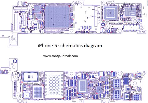 iphone  diagram general wiring diagram