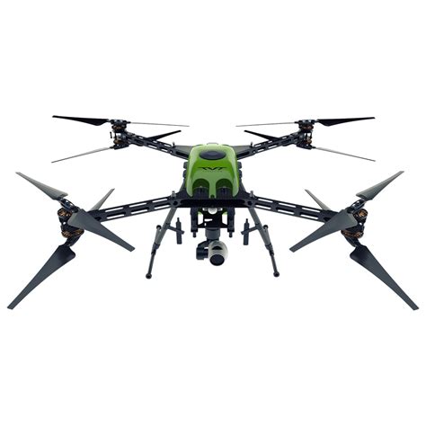 terraview rangepro xp   based dji alternative sen drone news