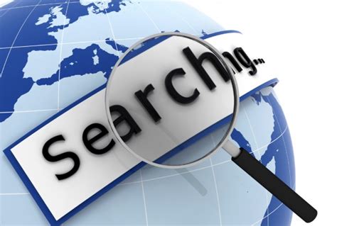 search technologies  introduction programmingfree