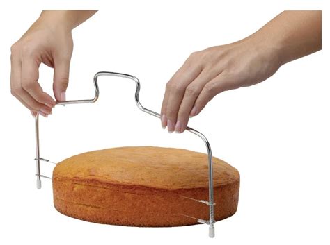 popular adjustable cake cutter buy cheap adjustable cake cutter lots