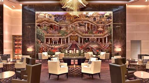 raffles istanbul hotel review conde nast traveler