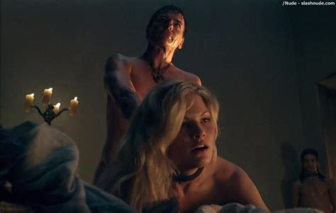 bonnie sveen nude sex scene to take out the agression photo 10 nude