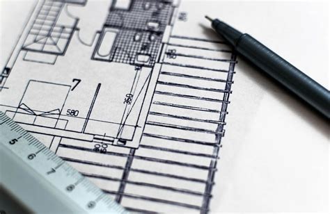 drafting design  services odyssey builders
