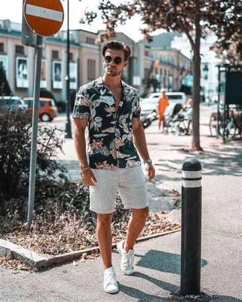 top    men summer  society moda masculina de verao