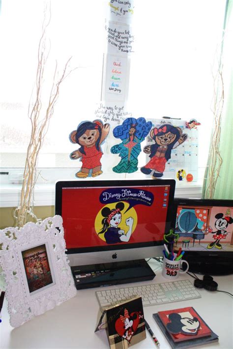 disney   desk disney fitness princess disney home disney disney store