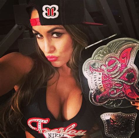 strength fighter™ top 5 wrestling wags best breasts