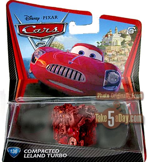 day blog archive disney pixar cars  diecast release