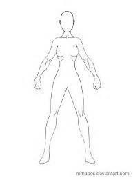 draw   superhero template google zoeken human body drawing