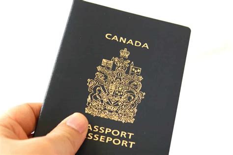 canada resumes   person passport appointments immigration news services