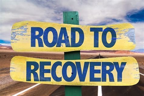 avoid relapse during addiction recovery harris house