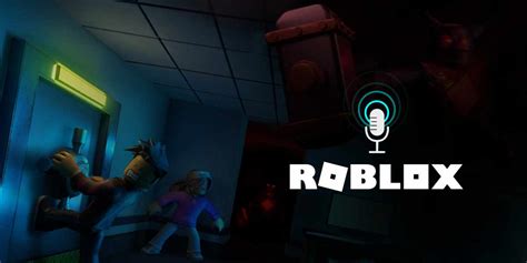 roblox      voice chat system faq updated