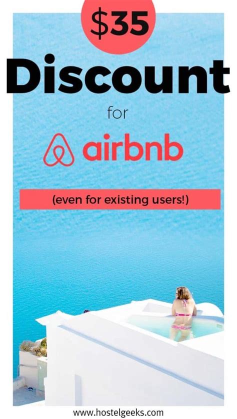 airbnb coupon code  works   step  step guide
