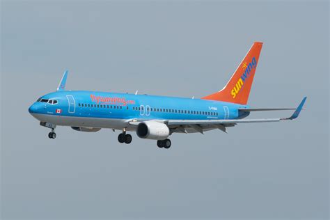 filesunwing boeing    fuaajpg