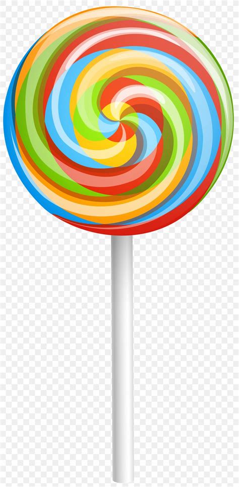 lollipop  content clip art png xpx lollipop candy