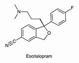 Escitalopram Pharmawiki Wirkungen sketch template