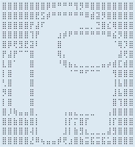 tho ascii art  comments