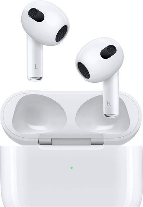 unable  test apple airpods  lightning charging case  generation  sale