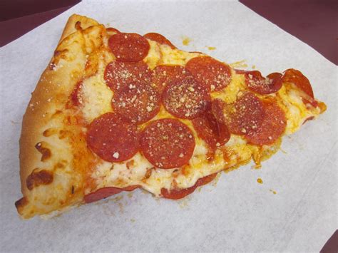 filefat slice pepperoni pizza slicejpg wikimedia commons