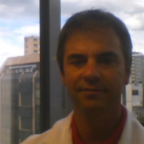 raul neto director master  human ultrasound research profile