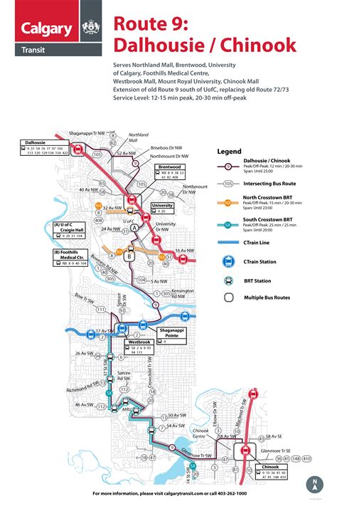 route   transit service review engage