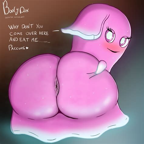rule 34 anus ass big ass big butt blush bootydox butt butt grab cute