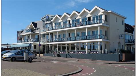 hotel de vassy egmond aan zee holidaycheck nordholland niederlande