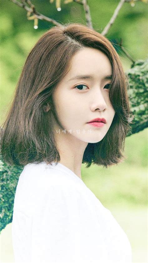 60 Hot Pictures Of Im Yoona Which Are Going To Make You