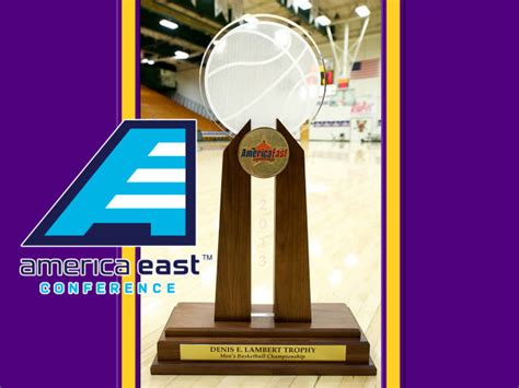 america east basketball news and notes the season is