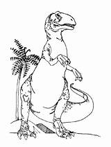 Dinosaurs Kidscolouringpages Bestappsforkids Sheets sketch template
