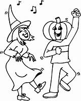 Coloring Pages Year Old Halloween Olds Library Clipart Party sketch template