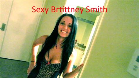 Showing Media And Posts For Britney Atwood Xxx Veu Xxx