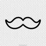 Moustache Hairdresser Book Hiclipart sketch template