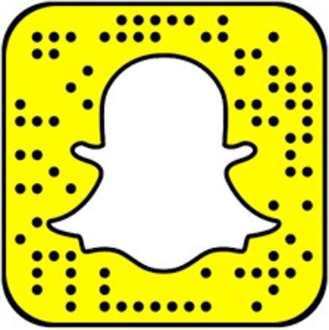 Lifetime Snapchat Mfc Share 🌴