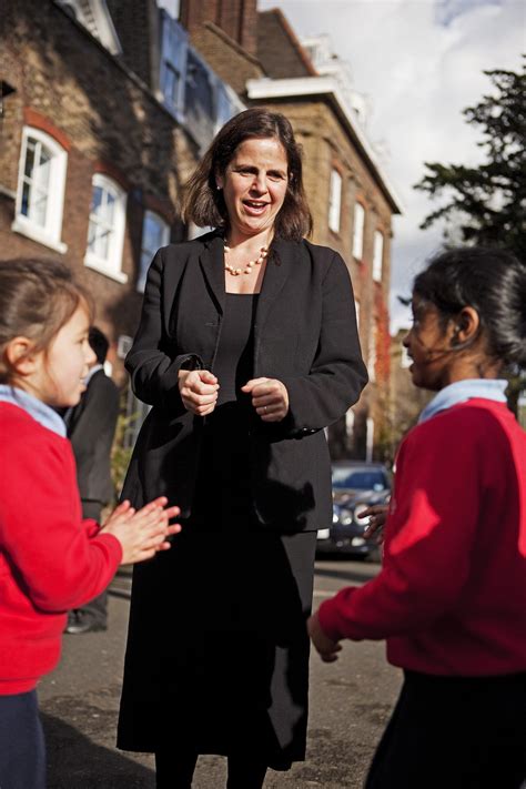 Top East London Prep And Primary Schools London S Top