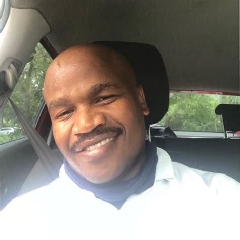 andile mngadi traffic officer ethekwini municipality linkedin